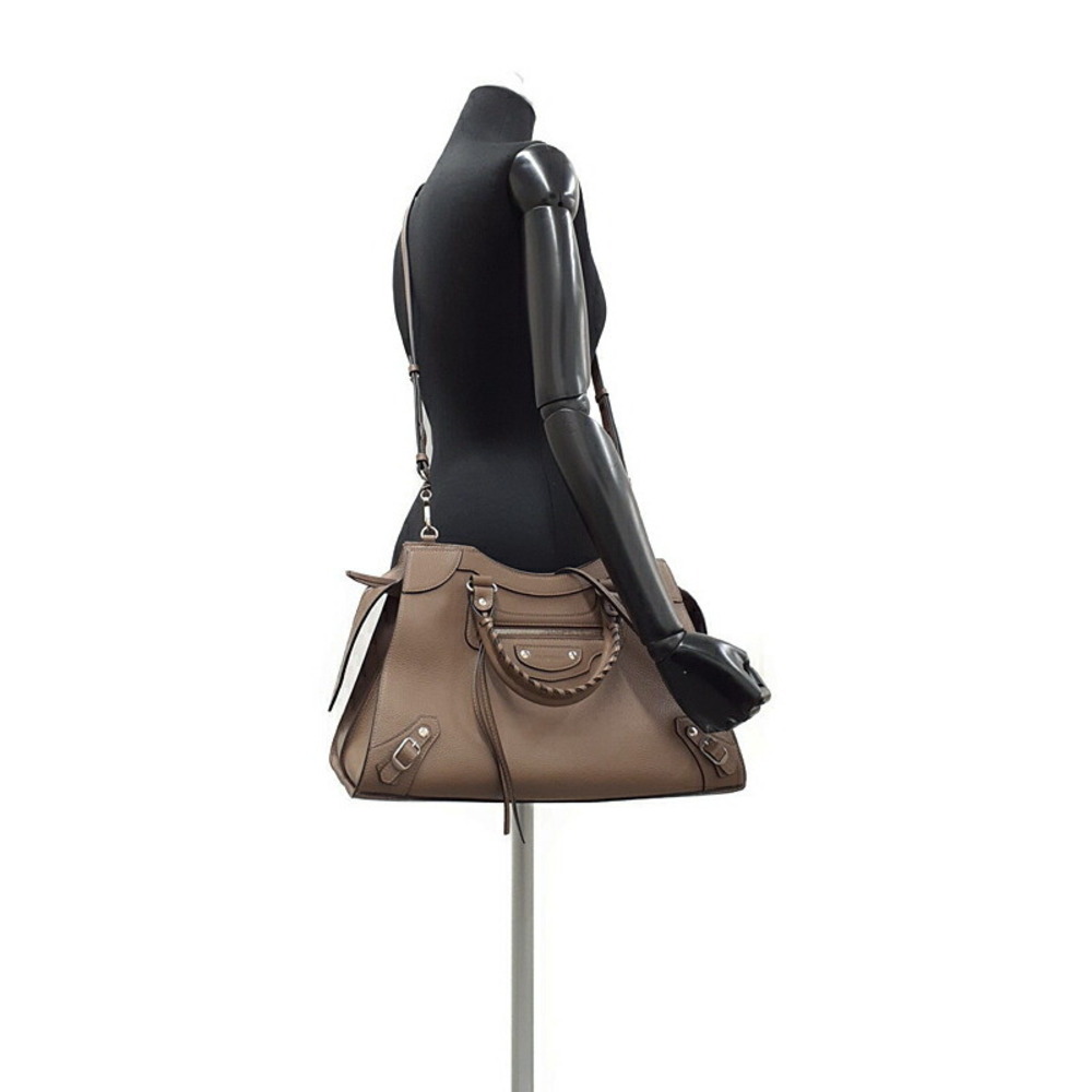 Balenciaga Bag City Neo Classic - Picture 9 of 9